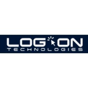 Log-On