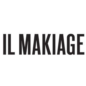 Makiage