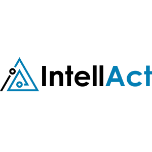 Intelact