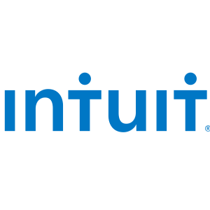 Intuit