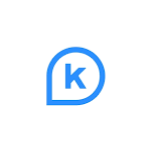 K Health