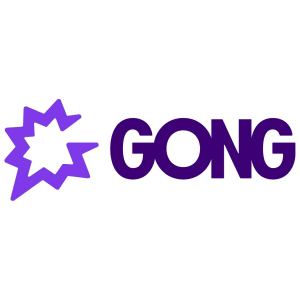 Gong