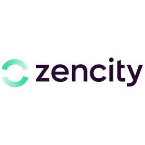 Zencity