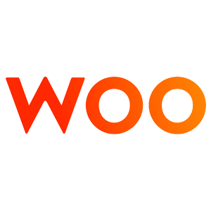 WOO