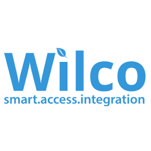 Wilco