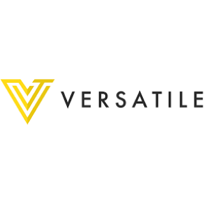 Versatile