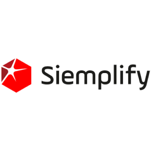 Simplify