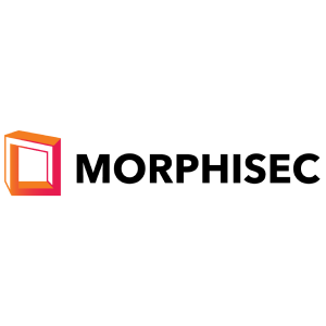 Morphisec