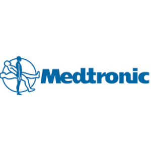 Medtronic