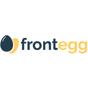 Front Egg