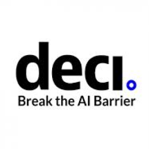 Deci
