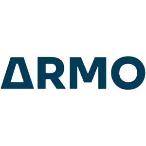 Armo