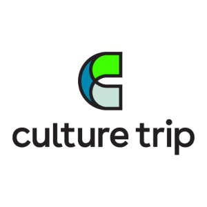 Cultural Trip