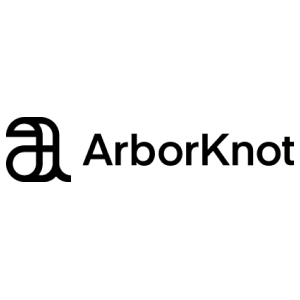 Arbknot