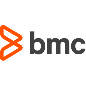 BMC
