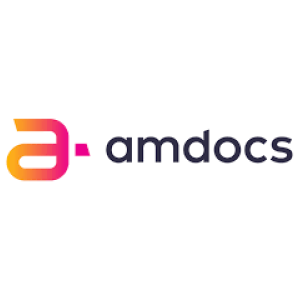 Amdocs